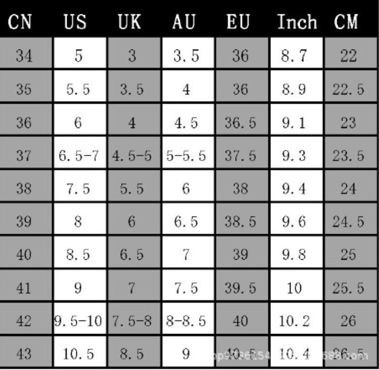 Classic Women's Shoes Super High Heels Waterproof Platform Ladies Pumps Ankle Buckle Straps Large Size Female Shoe Spring Autumn