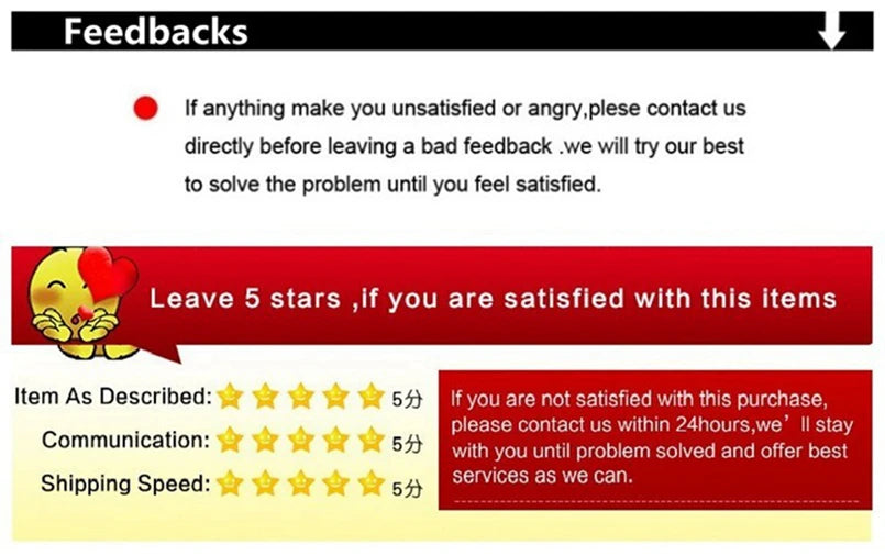 Pink 6PCS Artificial Flowers Silk Tulip Bouquet for Home Party Festive Decoration Wedding Decorative Wreaths Christmas Scrapbook