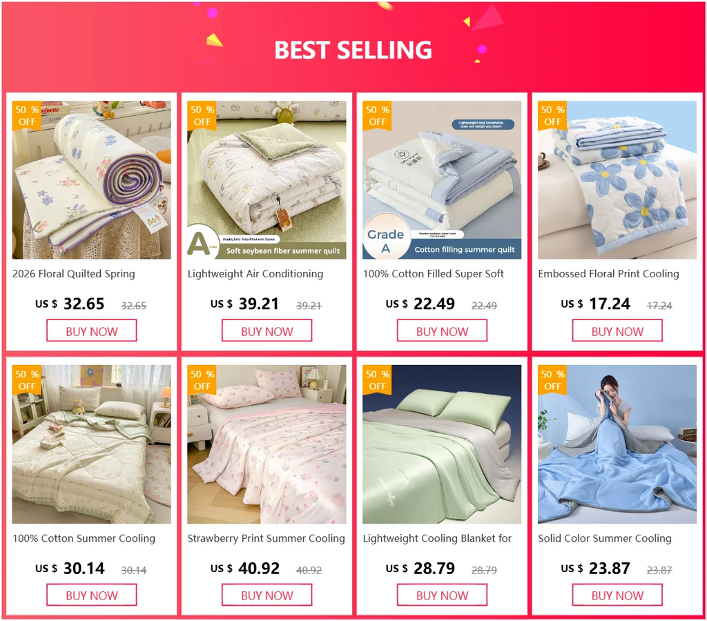 Winter Embossed Plush Fitted Sheet Soft Warm Coral Velvet Mattress Protector Cover Queen Size Deep Pocket Elastic Bed Sheet Set