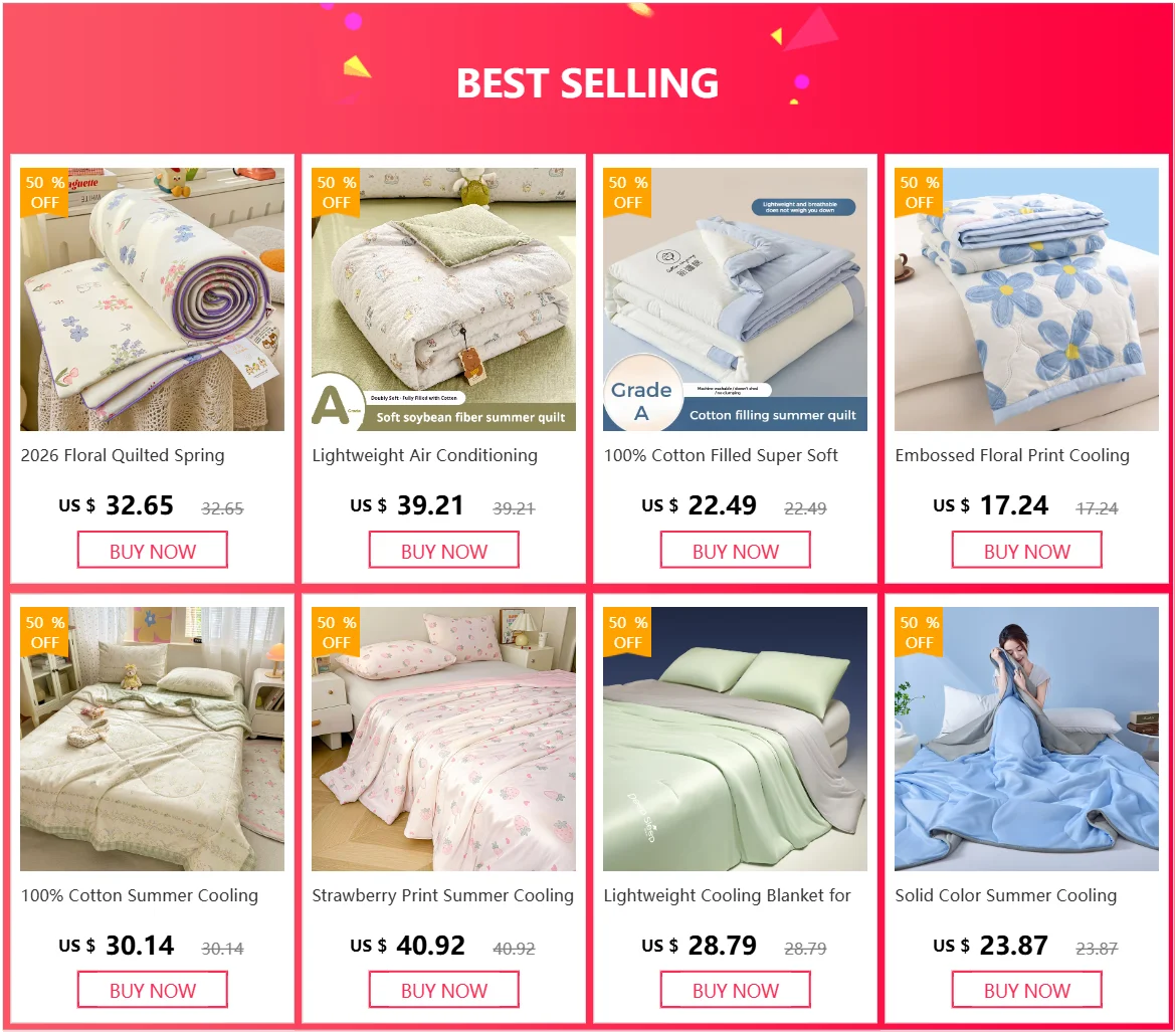 Winter Embossed Plush Fitted Sheet Soft Warm Coral Velvet Mattress Protector Cover Queen Size Deep Pocket Elastic Bed Sheet Set
