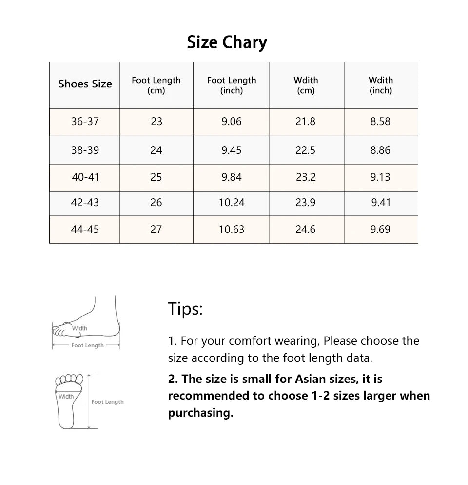 New  slippers for women at home, indoor anti Non-Slip couple summer floor slippers Men Shoes For All Seasons