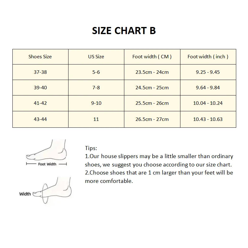 Women's Bow Slippers Warm Pattern Winter Indoor Soft Sole Home Cute Classic Embroidered Comfy casual Fuzzy Bedroom Girls Shoes