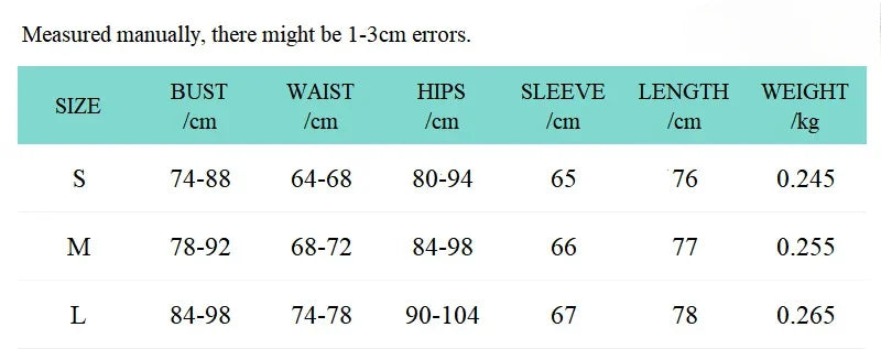 Ruched Bodycon Dress Women Sexy Long Sleeve Twist Ruffles Hem Mini Y2k Dresses Autumn White Elegant