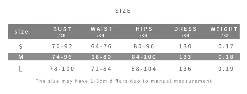 2024 Summer New Women's Fashion Hanging Neck Sexy Hollow Perspective Slim Fit Wrapped Hip Dress