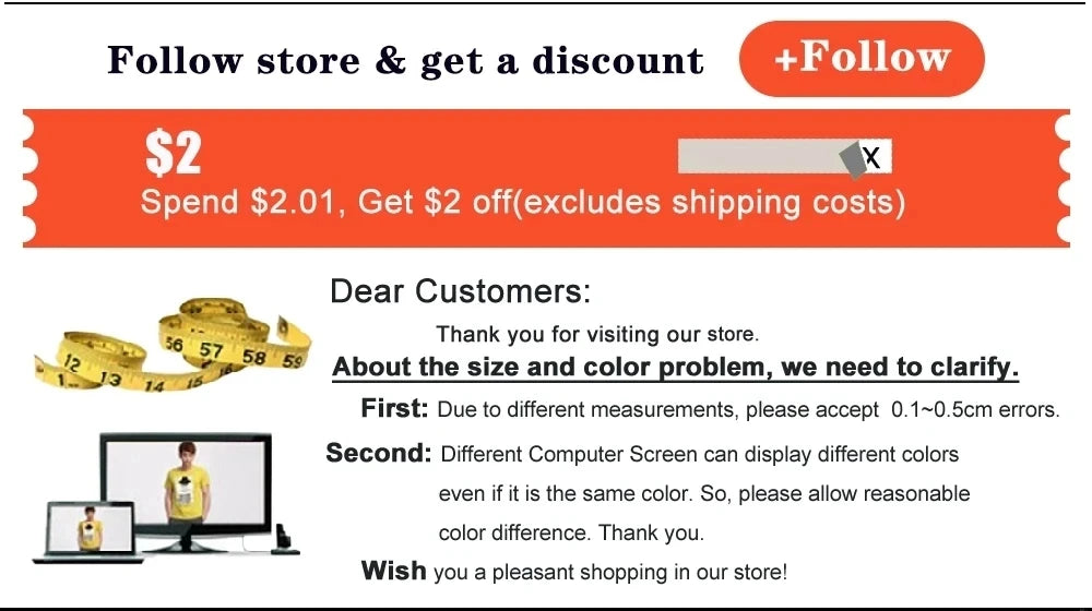 Square Toe Sandals Women 9CM Thick High Heel Summer Party Dress Shoes With White Bowknot Ankle Pearl Chain Platform Ladies Shoes