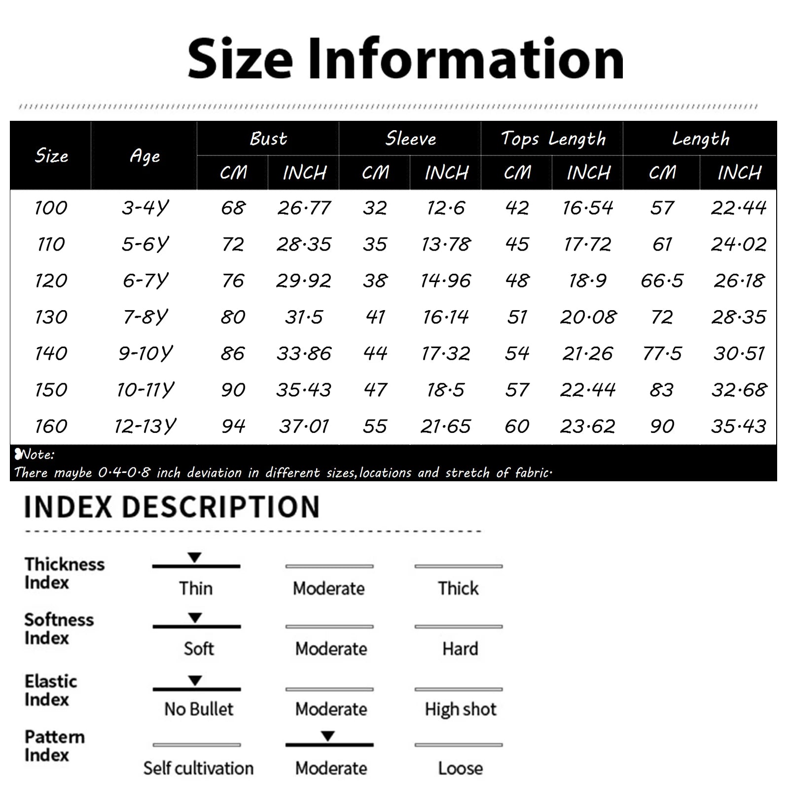 Kids Pajamas Long Sleeve Lounge Wear Soft Flannel Sleepwear Cozy Pullover Tops Warm Trousers Girl Boy Nightwear Home Outfit Set