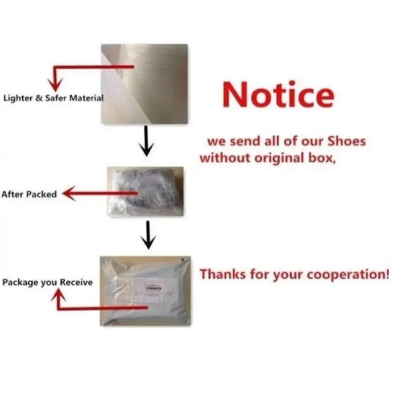 Original Sweet Lolita High Heels Fairy Style Japanese Cosplay Women Leather Shoe 5cm Design Bow Rhinestone Street Shoes Y2k