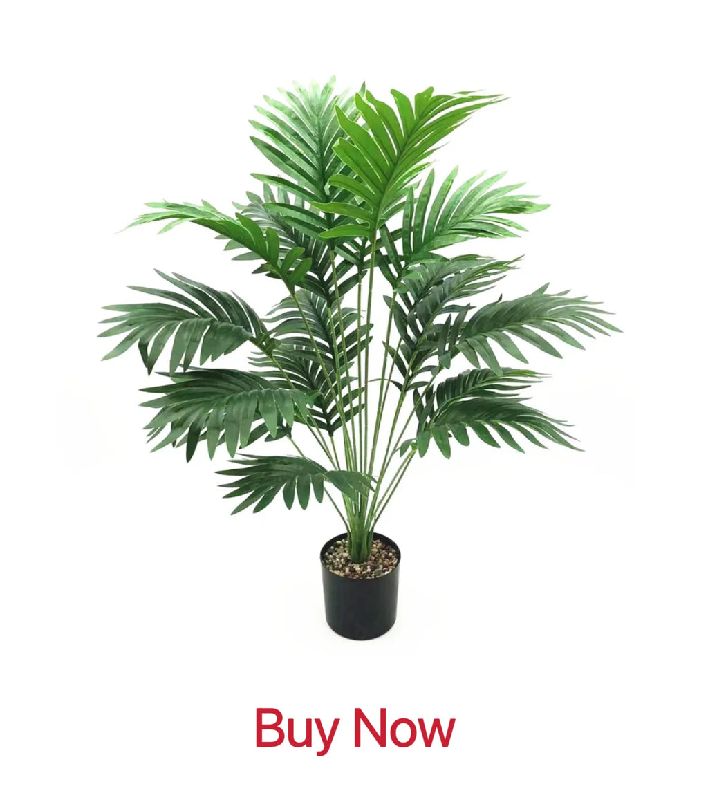 1PC Artificial flowers Begonia plants bouquet suitable Long Vine for wall family room garden wedding indoor outdoor decoration