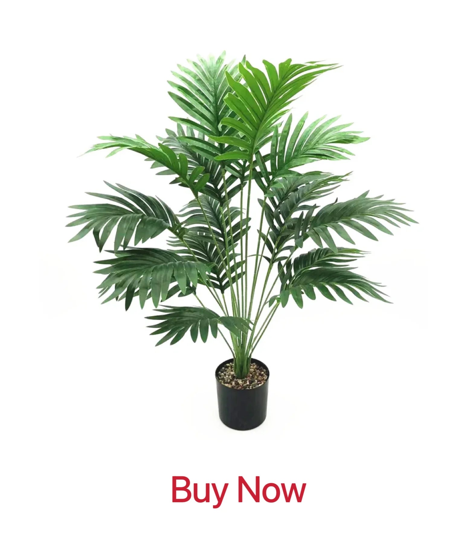 1PC Artificial flowers Begonia plants bouquet suitable Long Vine for wall family room garden wedding indoor outdoor decoration