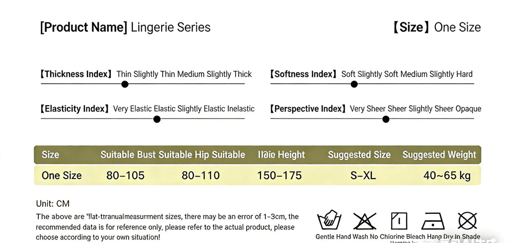 Women's Ice Silk Loungewear Set Sling Backless Lace-up Seductive Sleepwear Easy-wear For Home