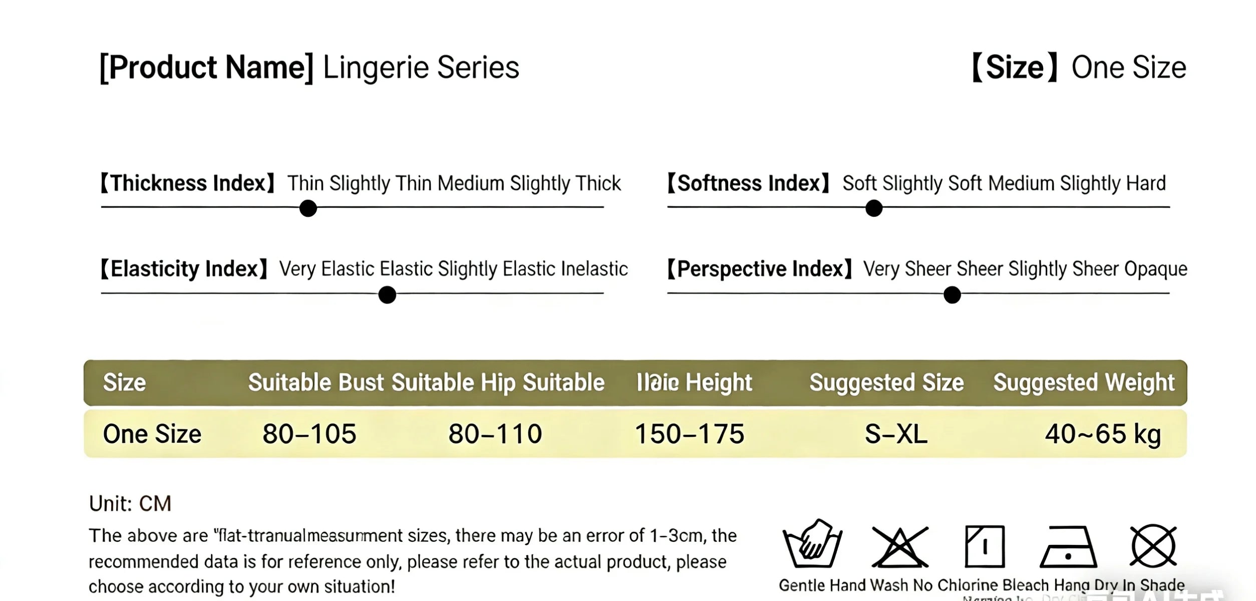 Women's Ice Silk Loungewear Set Sling Backless Lace-up Seductive Sleepwear Easy-wear For Home