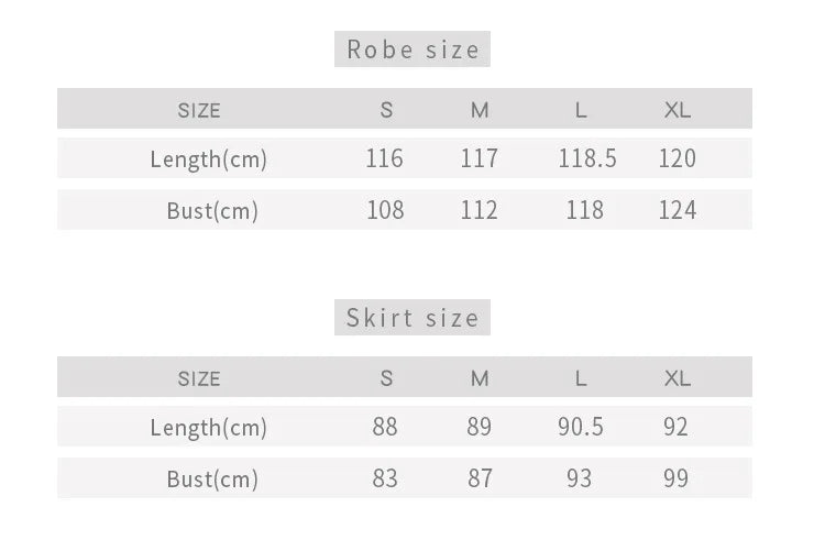 Women's Elegant Floral Print 5-Piece Loungewear Set Comfortable Versatile Daily Home Leisure Pajamas Fashion