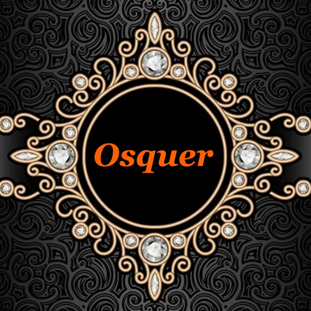 Osquernovia Charming A-line Wedding Dresses Lace Appliques Scoop Neck Lacing Up Spaghetti Straps Vestidos De Novia Customised