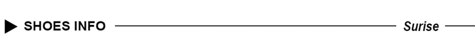 Winter Pink White Red Platform Ankle Boots Women High Chunky Heel Party Dress Lady Buckle Zipper Platform Short Motorcycle Boots