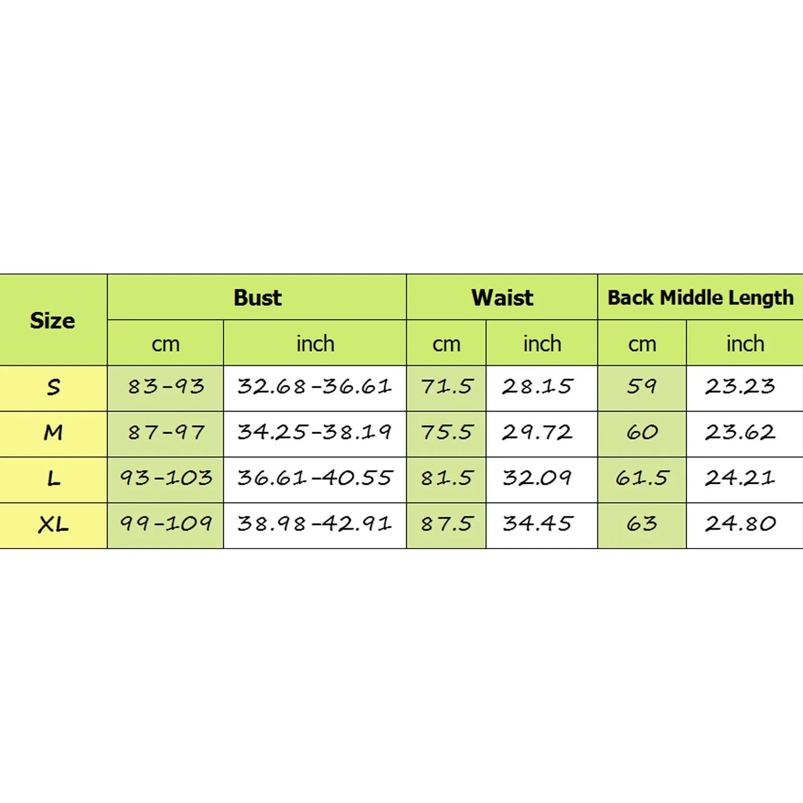Dresses Sexy Lace Patchwork Waist Suspender Skirt Spaghetti Straps Adjustment Mini Floral Dress For Women 2025 Wedding Guest