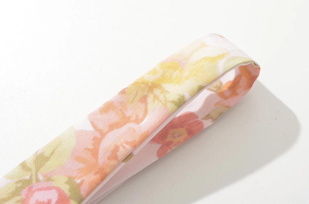 2024 Sexy Pink Flower Print V Collar Sling Dress Women Corset Style Low Waist Folds Hem Ball Gown Swing Mini Tank Robe