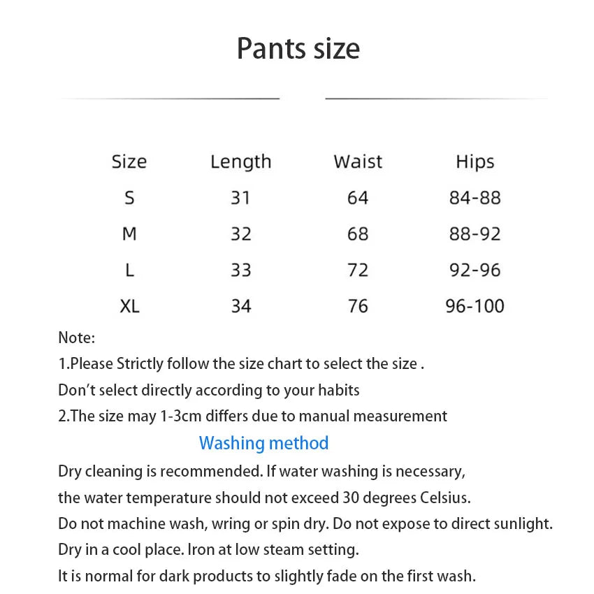 Women's Nightwear Set Sexy Lace-Trimmed Camisole Top with Cutout Details and Shorts Women's Loungewear