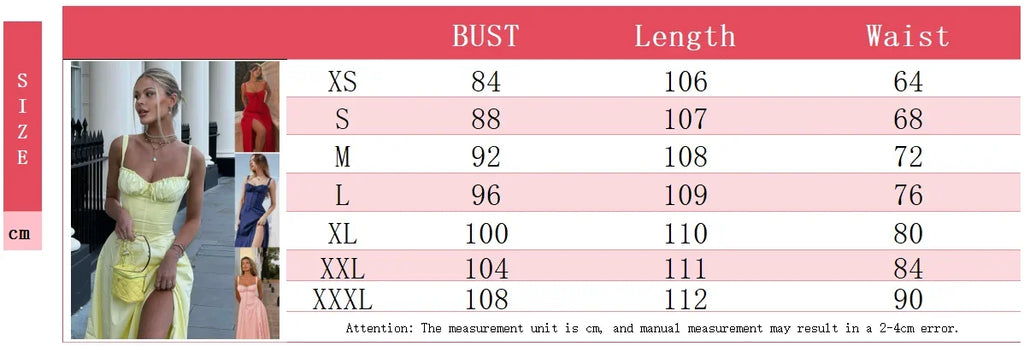 Sexy Floral Print Corset Long Dress Women's Slips Dresses Female Bandage Spring Summer Y2K Summer Holiday Vacatioin White Pink