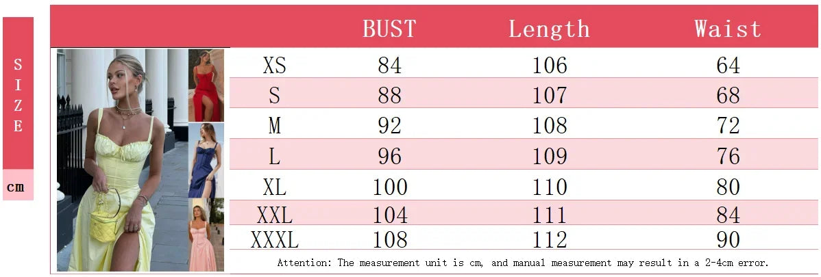 Sexy Floral Print Corset Long Dress Women's Slips Dresses Female Bandage Spring Summer Y2K Summer Holiday Vacatioin White Pink
