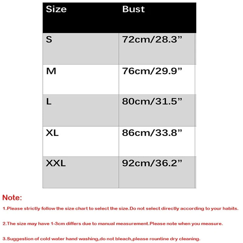 Elegant Flower Design T Shirt Women Sexy Sleeveless Women T-Shirts Pink Red Black Fashion Slim Tee Tops Female Pullover