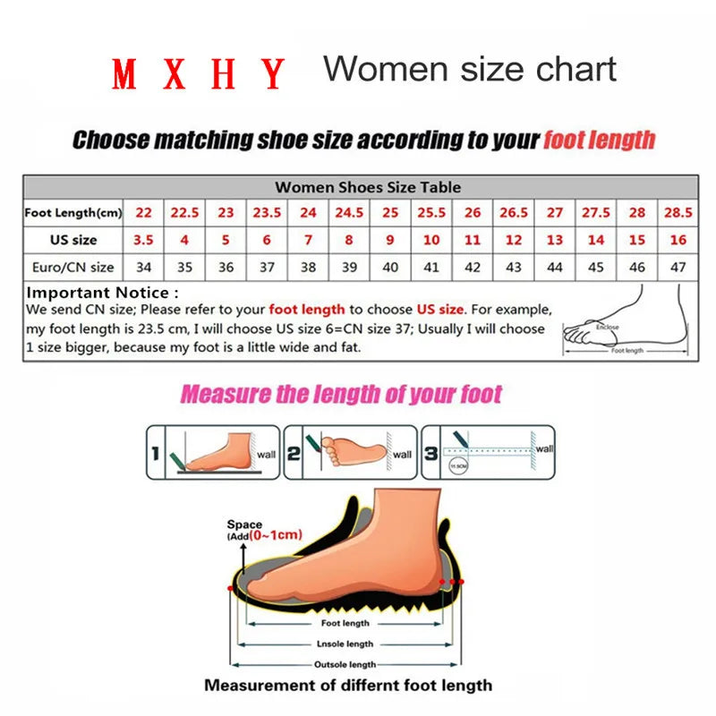 Classic Women's Shoes Super High Heels Waterproof Platform Ladies Pumps Ankle Buckle Straps Large Size Female Shoe Spring Autumn