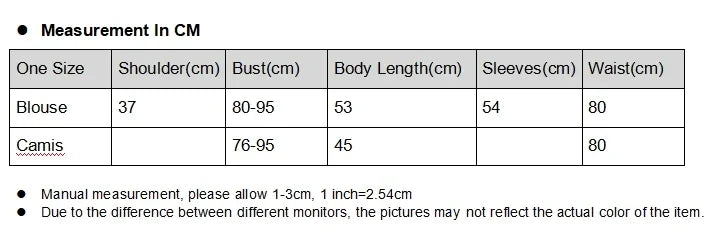 Lace Puff Long Sleeve Blouse Vintage Fashion Blouses Elegant Femme Blusas Korean Woman Tops Women Shirts Clothing Dropshipping