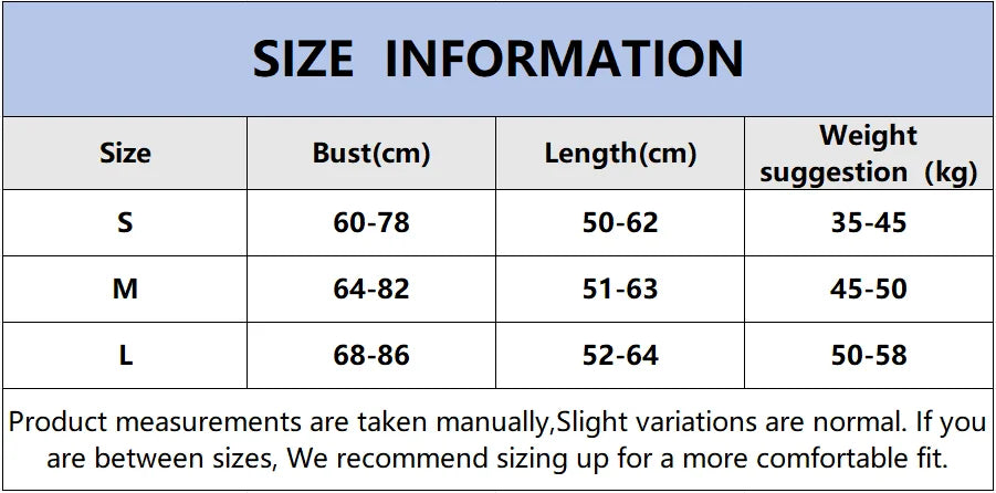 Summer Women Sexy Lace Splice Tube Top Vest Irregular Ruffle Hem Slim Fit Pure Desire Spicy Style Fashion Outwear Tops