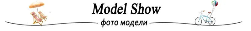 Ahagaga Fashion Sexy Flower Printed Women Short Dresses Streetwear Regular Casual Strapless Sleeveless Slim Sheath Vestidos Robe