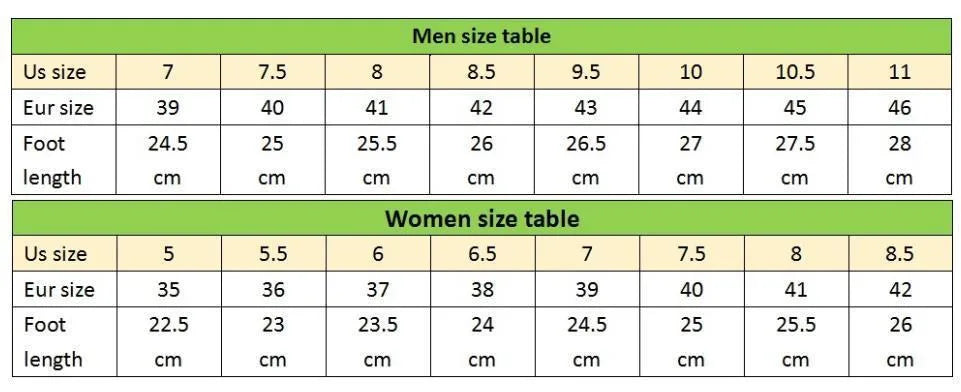 Women's Slippers Winter Couple Style Slippers Cute Relaxing Bear Cotton Cloud Non Slip Warm Shoes For Household Outdoor Holiday