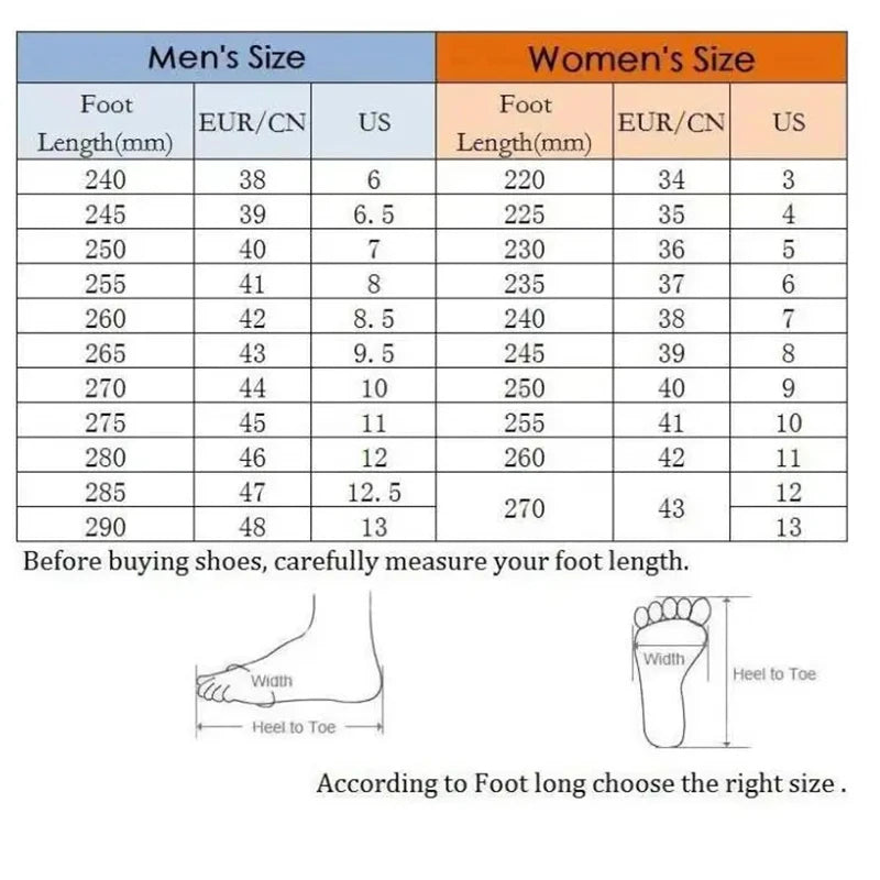Original Sweet Lolita High Heels Fairy Style Japanese Cosplay Women Leather Shoe 5cm Design Bow Rhinestone Street Shoes Y2k