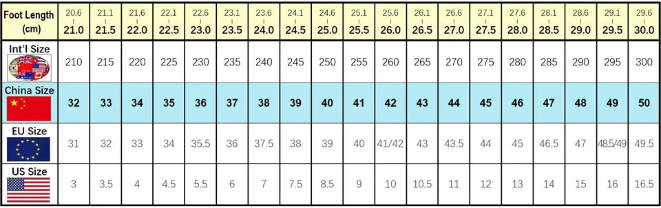 Winter Pink White Red Platform Ankle Boots Women High Chunky Heel Party Dress Lady Buckle Zipper Platform Short Motorcycle Boots