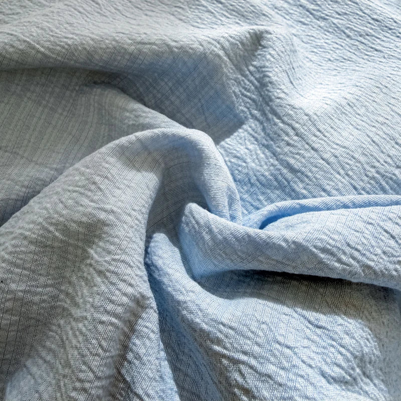 1 Duvet Cover, Soft Breathable Microfiber Quilt Cover, Wrinkle Resistant Fade Resistant All Season Bedding Comforter Cover