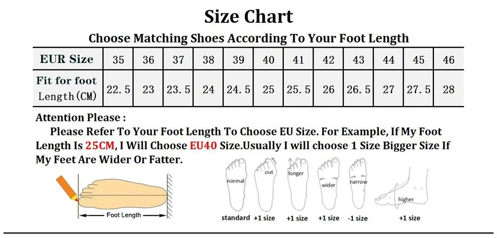 Square Toe Sandals Women 9CM Thick High Heel Summer Party Dress Shoes With White Bowknot Ankle Pearl Chain Platform Ladies Shoes