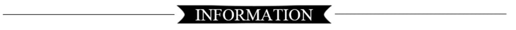 RUMNVNTY 5pc Carved Designs Round Photo Frame Pendant Necklace Stainless Steel Charms Locket Girls Women Memorial Jewelry