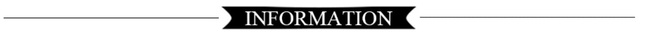 RUMNVNTY 5pc Carved Designs Round Photo Frame Pendant Necklace Stainless Steel Charms Locket Girls Women Memorial Jewelry