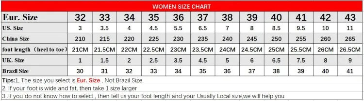 Small Size 32-43 Shallow Thick Bottom White Silver Wedding Shoes Bride Platform Pumps 2025 Block High Heels Shoes for Model Mom