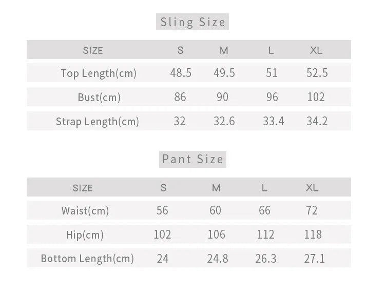 Women's Elegant Floral Print 5-Piece Loungewear Set Comfortable Versatile Daily Home Leisure Pajamas Fashion