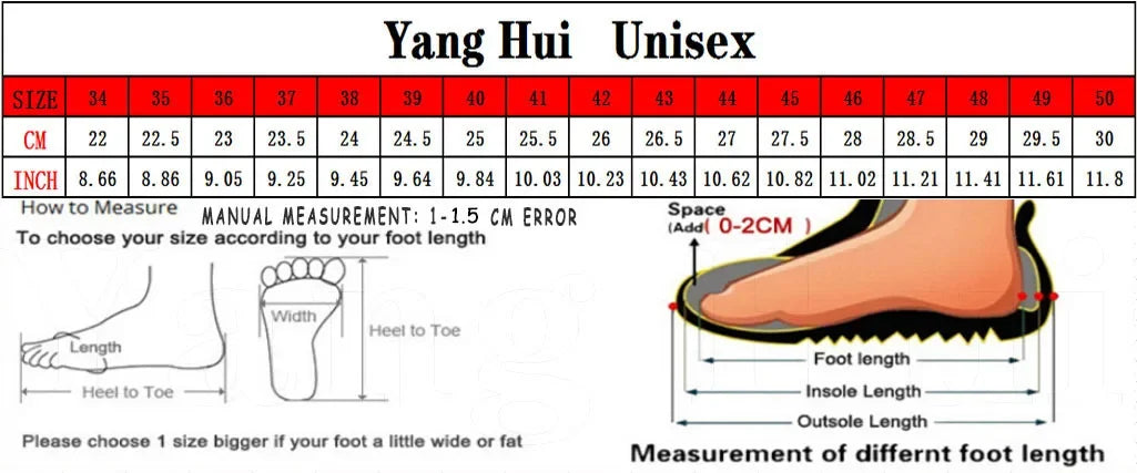 Large Size 42 Sexy Super High Heels Shoes for Women Ankle Buckle Chunky Platform Pumps Woman Black Flock Square Heel Party Shoes