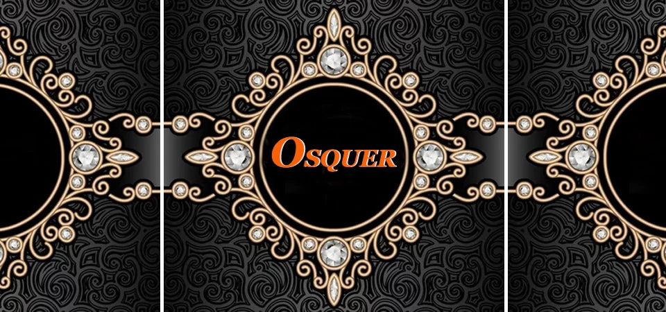 Osquernovia Charming A-line Wedding Dresses Lace Appliques Scoop Neck Lacing Up Spaghetti Straps Vestidos De Novia Customised