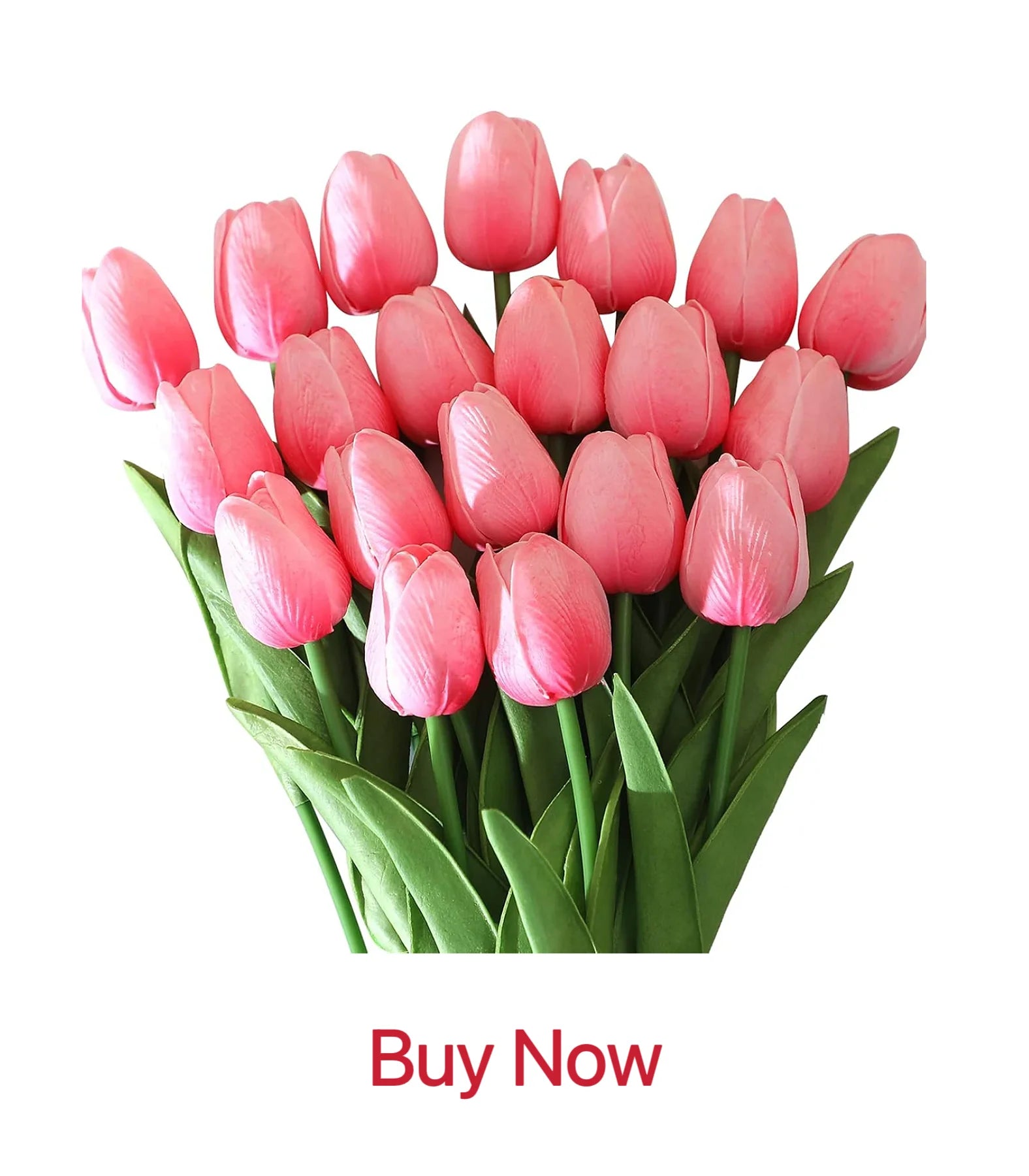 1PC Artificial flowers Begonia plants bouquet suitable Long Vine for wall family room garden wedding indoor outdoor decoration