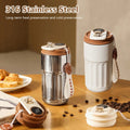 Chic Smart Thermal Mug