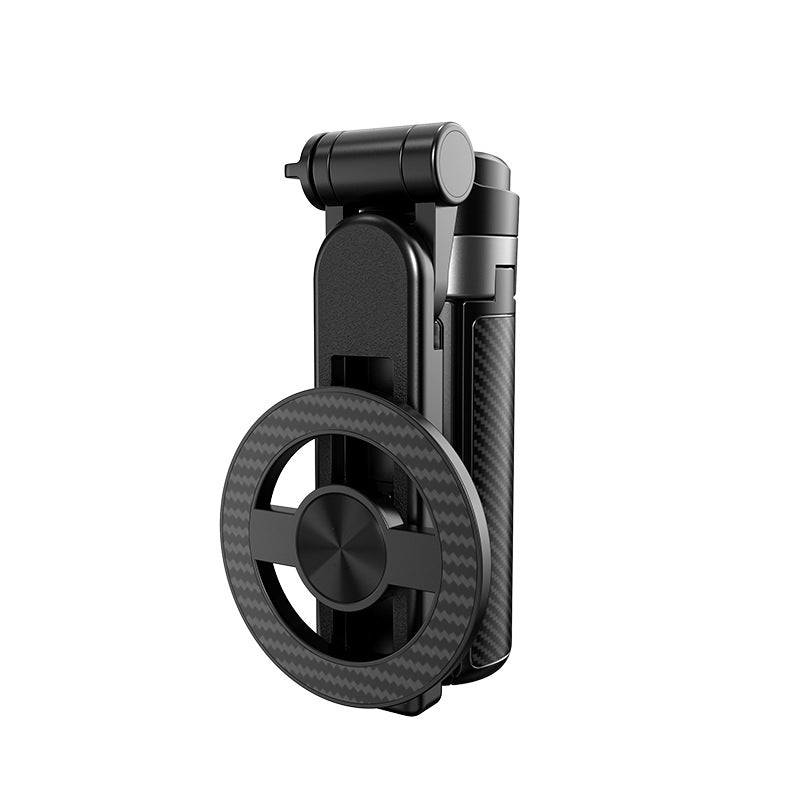 Magnetic Mini Selfie Stick